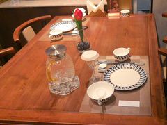 -百富源·海鲜辽菜(和平北大街店)