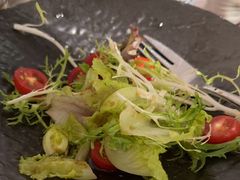 -勇誌烧肉·焱铁烧