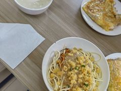 -会宾楼餐厅(月浦公园店)