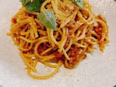 -PIZZA BIANCA(万象城店)