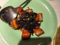 -江南厨子(万象天地店)