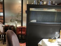 -西堤牛排(南京龙江店)