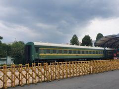-北京展览馆