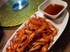 -公和酒店