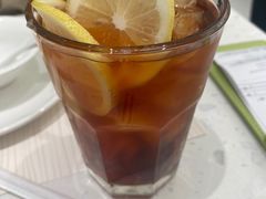 -大树餐厅(红旗街万达店)