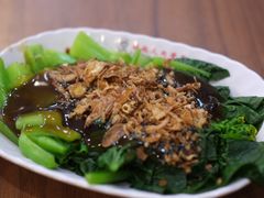-海南宝(星耀樟宜店)