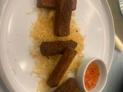 -全聚德(常州店)