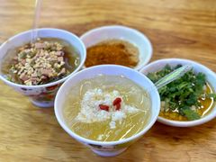 -徐妹串串香(春熙路店)