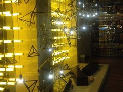 iphone_upload_pic-果裹水汇(帅府店)