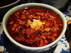 -蘇小主(徐州万达店)