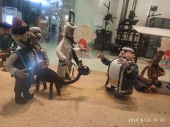 -上海电影博物馆