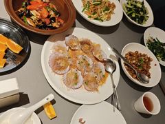-徐记海鲜·宴会(大唐西市|丰庆店)