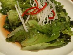 -老板恋上鱼(环山路店)