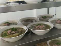 -Pho Hoa Pasteur