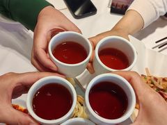 -沙河粉村·国家非遗传承(云台店)