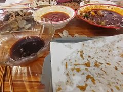 -冶建镜子·中国龙虾王(总店)