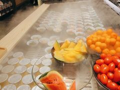 -匠牛亭·锅物烧肉放题自助(昆百大·泰业城店)