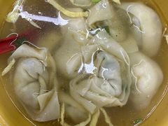 -玉华饮食店(茅台路店)