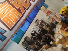 -CoCo都可(大石万民城店)