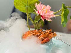 -苏梦江南·淮扬菜(夫子庙店)