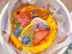 -野上麦田(中贸广场店)