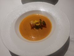 -Mogul Eatery·大亨餐酒馆
