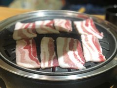 -九田家黑牛烤肉(溧水万达店)