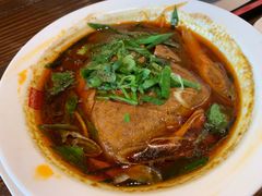 -春水堂人文茶馆(松烟文创店)