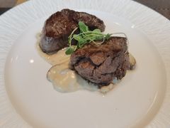 -上海静安香格里拉大酒店