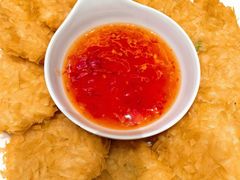 -北塘海鲜·天津菜(大光明桥旗舰店)