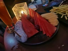 -TZ House音乐现场(来福士中心店)