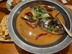 -锦小馆(安贞店)