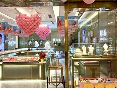 -金铂广场(龙归店)