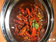 -喜鱼客(局外太格茂店)