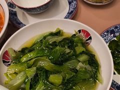 -杨记隆府重庆江湖菜(大悦城店)