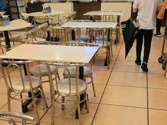 -玲又珑美食(盘福路店)