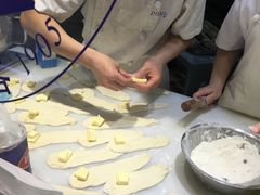 -都恩客(高岛屋百货店)