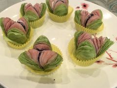 -知味观·味庄(杨公堤店)