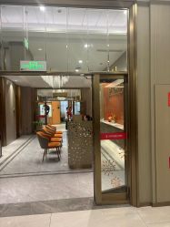 -云南吴氏嘉美医疗美容医院