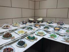 -双井轩(双井店)