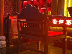 -素凯泰泰式按摩SPA(杭州嘉里中心店)