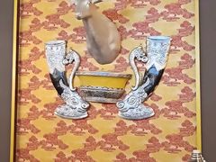 -白鹿苑蒙餐(鄂温克宾馆店)