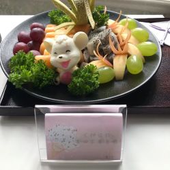 -悦子阁月子会所