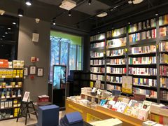 -咪咕咖啡(北京西单店)