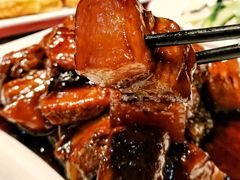 红烧肉-三林本帮馆(中林街店)