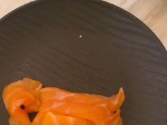 -长沙三景韦尔斯利酒店·Oval全日制餐厅自助餐