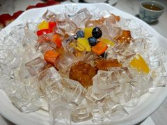 -陶陶居酒家(新天地店)