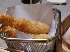 -凯逸轩·匠心粤菜(中城名仕汇店)