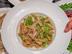 -全聚德烤鸭店(马家堡店)