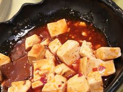 -湘里人家土菜馆